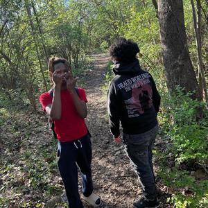 336 To 614 (Explicit)