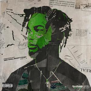 Who Am I To Judge (Explicit)