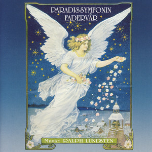 The Region of Heavenly Peace