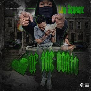 Step Brothers (Explicit)