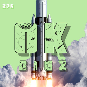 Ok (Explicit)
