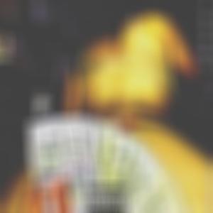 actin up! (Explicit)