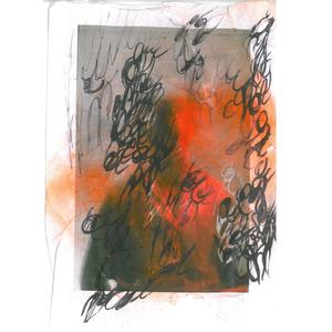 ПРИЗРАК (Explicit)