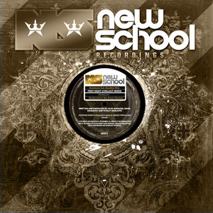 First Night (Original Mix)