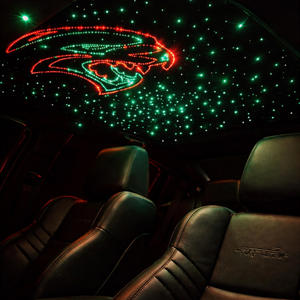 Lately (feat. OFSQUETTE) (Explicit)