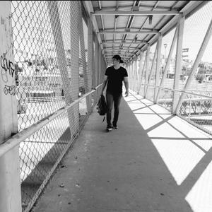 Mi Salida (Explicit)