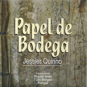 Papel de Bodega