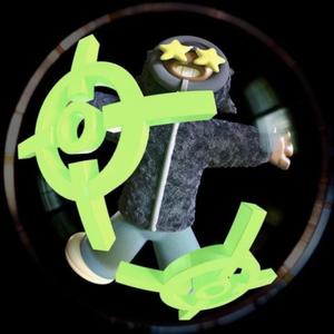 Flexxing (feat. Achong, APOCALYPSE.wav & FLEXXO.mp3) (Explicit)