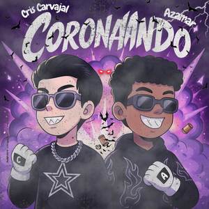 ROBERT NIRO (Explicit)