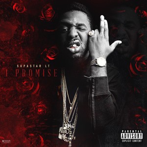 On My Way (Explicit)