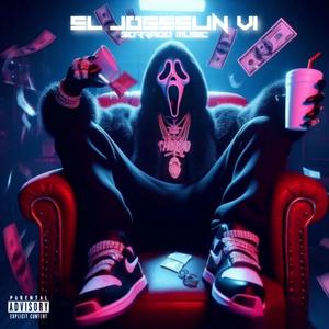 El Joseelin V1 (feat. Marca Delictiva) (Explicit)