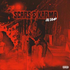 Scars & Karma (Explicit)