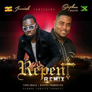 Repent (Remix)