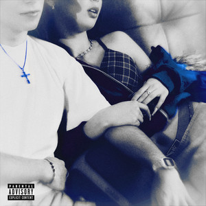 Fuego/Agua (Explicit)