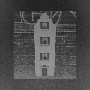 Casablanca (Explicit)