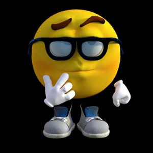 One good life (Explicit)