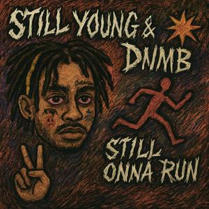 Space Time (Explicit)