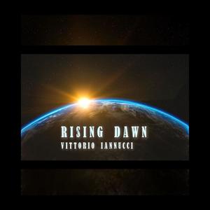 Rising Dawn