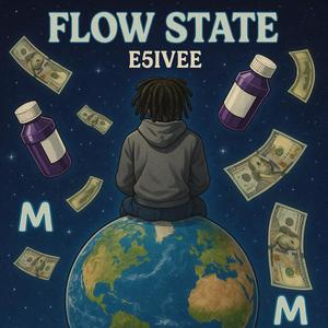 Flow State (Explicit)