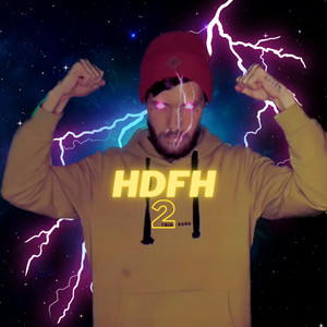 HDFH 2 (Explicit)