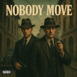 Fast Lane (feat. Lex Bubble & Showly) (Explicit)