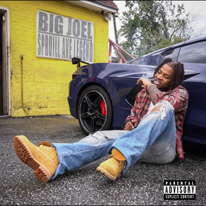 Global Trap Niggas (Explicit)