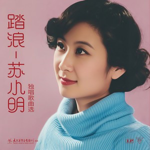海滨之歌封面
