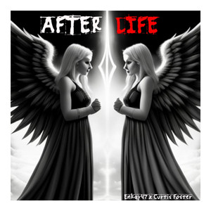 Afterlife