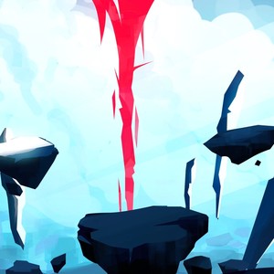 time warp(feat. Ritter Gene) (Explicit)