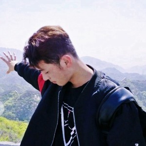 后来