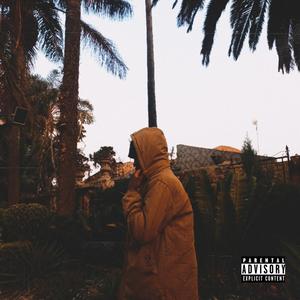 Started (feat. Kidd Blunkk & K. Klaw) (Explicit)