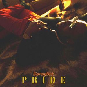 Pride (Explicit)