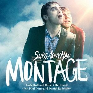 Montage