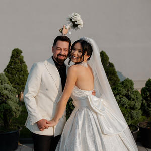 Două inimi, un destin (feat. David Turc)