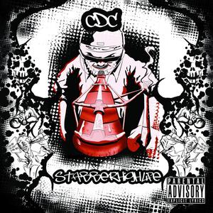 CDC_ - Kill Yourself w/Sarah Madron (Explicit)