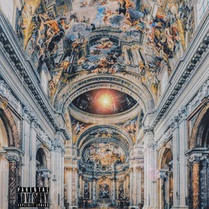 Our Only Hope (Explicit)