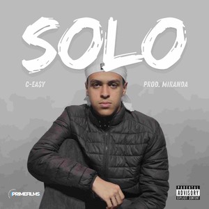 Solo (Explicit)