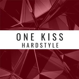 ONE KISS (HARDSTYLE)