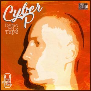 Alle in mir (Loki LeeD Sampler Bonustrack)