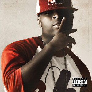 Never Die (feat. Ro G) (Explicit)