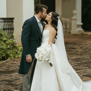 Madre eres Ternura (En Vivo)