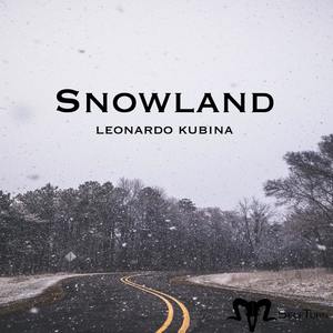 Snowland