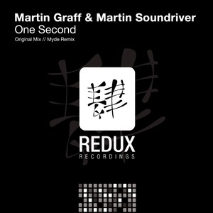One Second (Myde Remix)