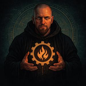 UPGRADE _ HABIT INSTALL