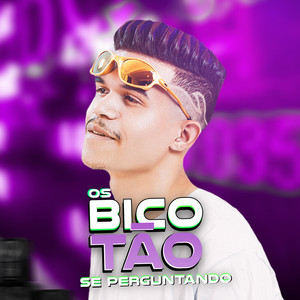Os Bico Tão Se Perguntando