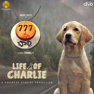Life Of Charlie (From 