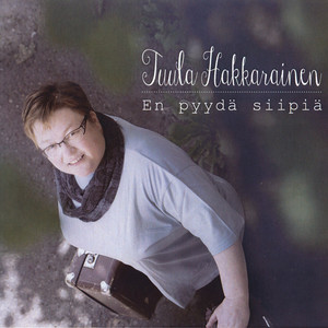 Lähelle ihmistä