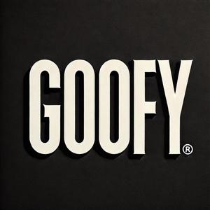 GOOFY (feat. Bargholz)