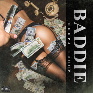 Baddie (Explicit)