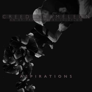 FINER THINGS (Explicit)